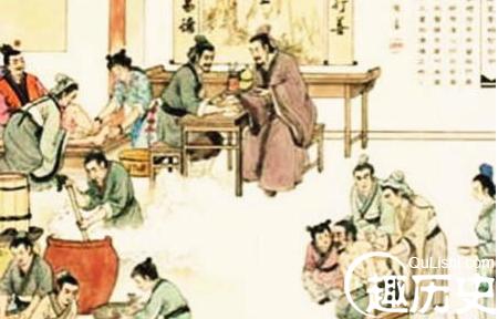 1489051170967829.jpg 4.jpg