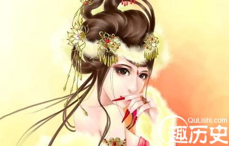 1489051329637815.jpg 2.jpg