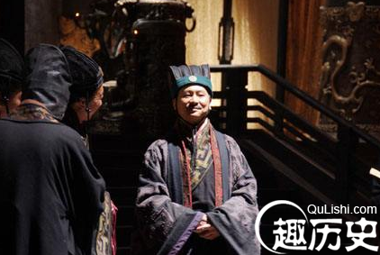 1489059566269254.png blob.png