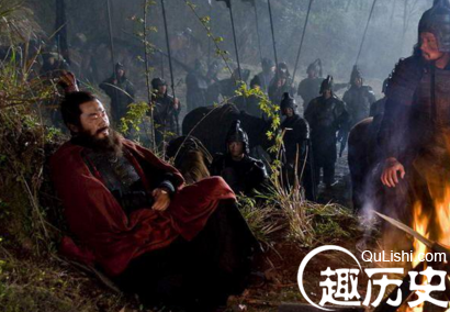 1489059589377891.png blob.png