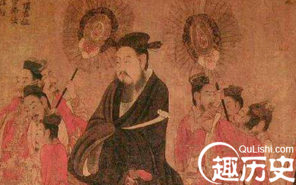 1489059612697112.png blob.png