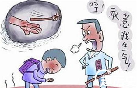 1489109555348944.jpg 2_副本2.jpg