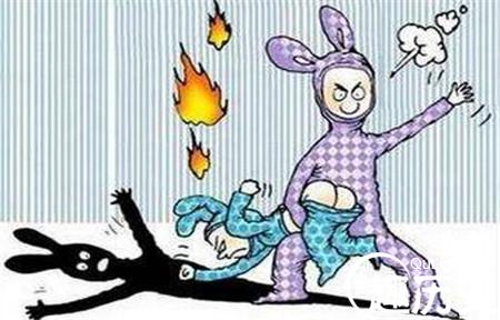 1489109558646703.jpg 3_副本2.jpg