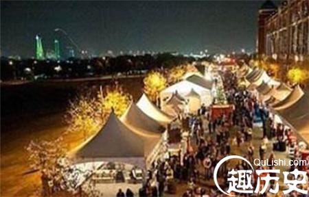 1489113005539448.jpg 1_副本1.jpg