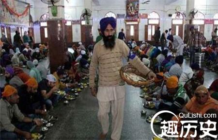 1489113021333168.jpg 4_副本.jpg