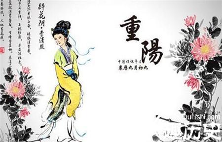 1489113305478982.jpg 1_副本2.jpg