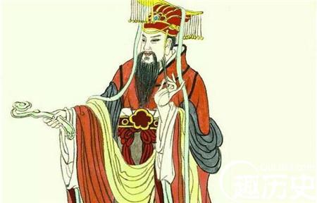 1489113311760796.jpg 2_副本2.jpg