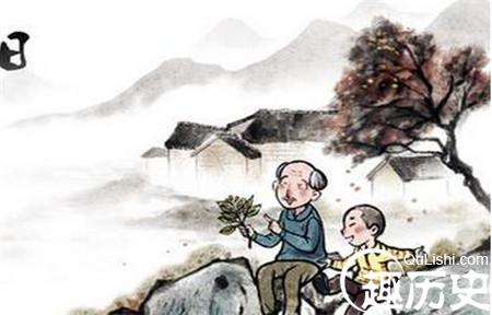 1489113315800416.jpg 3_副本2.jpg