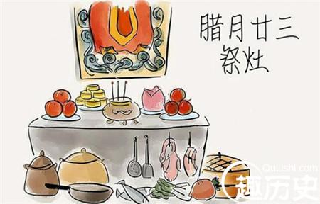 1489114325620004.jpg 2_副本4.jpg