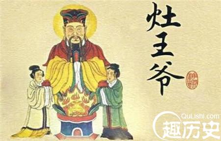 1489114330512241.jpg 3_副本4.jpg