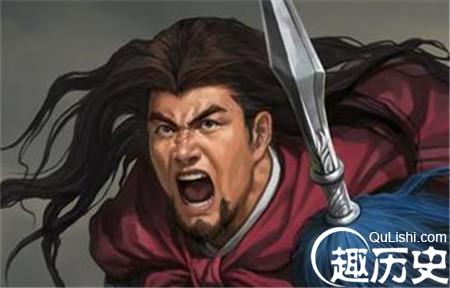 1489117694934001.jpg 1.jpg