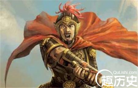 1489117703871239.jpg 3062182345.jpg@100q.jpg