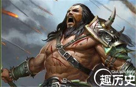 1489117712350188.jpg timg.jpg