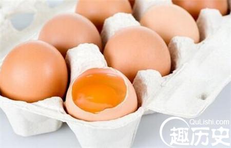 1489127459960351.jpg 1_副本.jpg