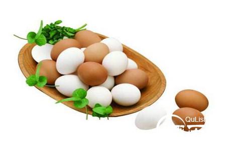 1489127464979474.jpg 2_副本.jpg