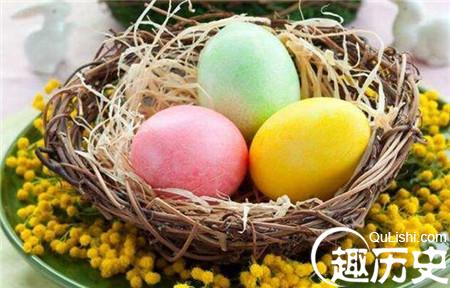 1489127468325628.jpg 3_副本.jpg