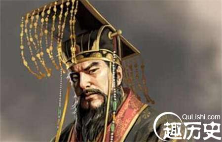 1489131818914210.jpg 1.jpg