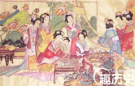 1489195466712543.jpg 1_副本.jpg