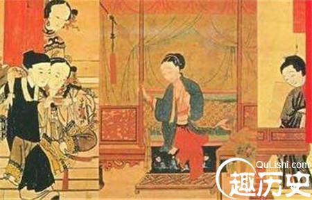 1489195470586585.jpg 2_副本.jpg