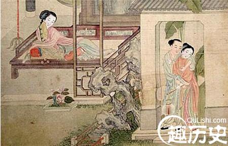 1489195474919693.jpg 3_副本.jpg