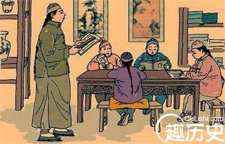 1489200360902013.jpg 1_副本4.jpg