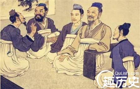 1489200365117877.jpg 2_副本1.jpg