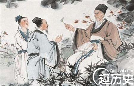 1489200369102873.jpg 3_副本1.jpg