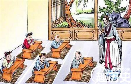 1489200374363205.jpg 4_副本1.jpg