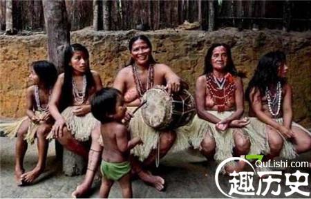 1489201043643600.jpg 1_副本2.jpg