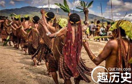 1489201048781962.jpg 2_副本2.jpg