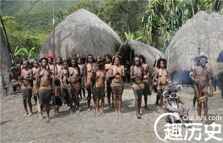 1489201052914103.jpg 3_副本2.jpg