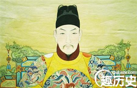 朱厚照为何禁止老百姓养猪