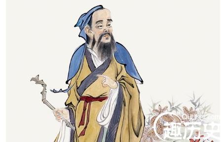 1489394164671524.jpg 3.jpg