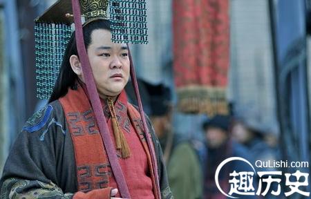 1489397840276305.jpg 1.jpg