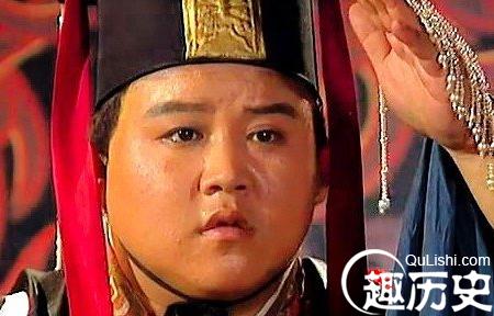 1489397845966871.jpg 2.jpg