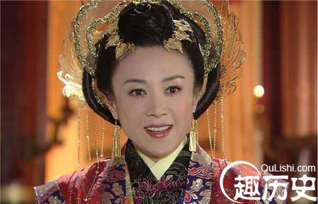 1489462313300560.jpg 1_副本.jpg