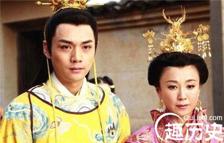 1489462318118429.jpg 2_副本.jpg