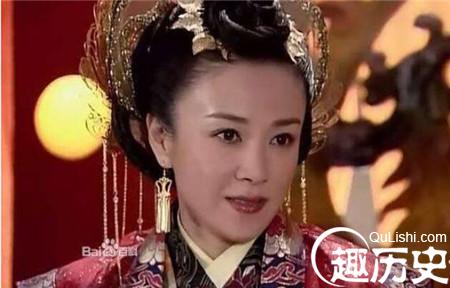 1489462323381738.jpg 3_副本.jpg