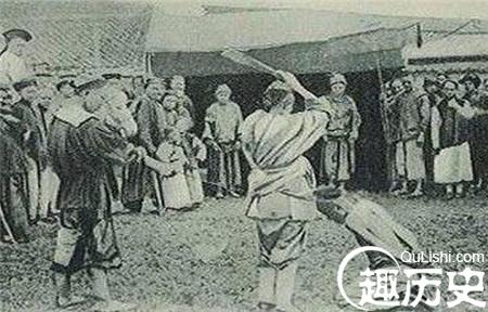 1489480372200358.jpg 1_副本.jpg