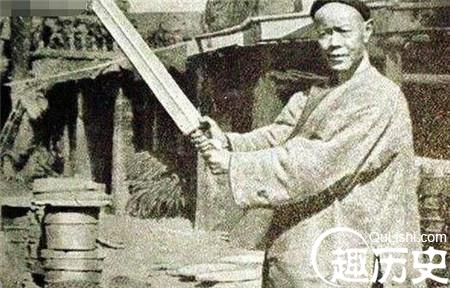 1489480376129187.jpg 2_副本.jpg