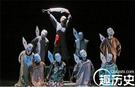 1489480380675356.jpg 3_副本.jpg