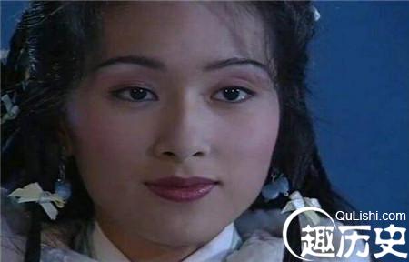 1489570485214788.jpg 1_副本2.jpg