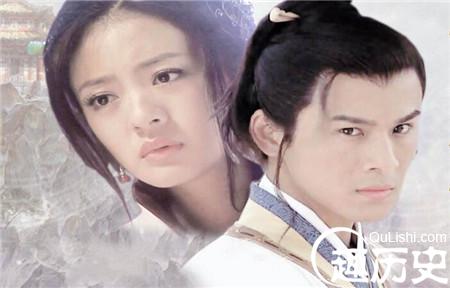 1489570490133927.jpg 2_副本2.jpg