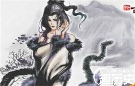 1489570494331161.jpg 3_副本2.jpg