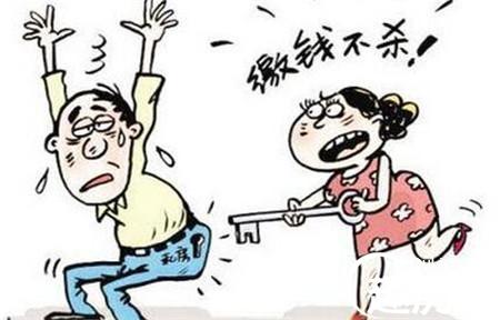 1489631053133112.jpg 1_副本6.jpg