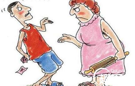 1489631057132263.jpg 2_副本1.jpg