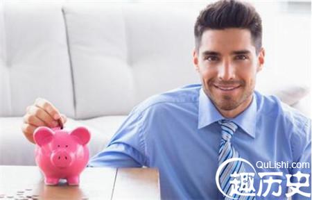 1489631063853171.jpg 3_副本1.jpg