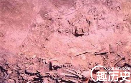 1489733916147095.jpg u=843753379,759132383&fm=23&gp=0.jpg