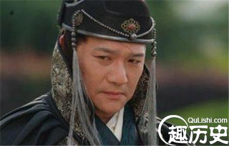 1488077515985630.jpg 823f3e627baf4f5d816ebe5d7a007fce_th.jpg