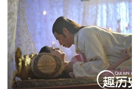 1489736318551623.jpg 6.jpg